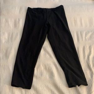 Nike Dri-Fit Leggings